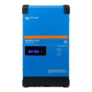 Multiplus ll 48/5000/70-50 GX